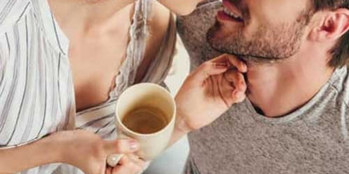 Top Class Escort Services for Ultimate Satisfaction