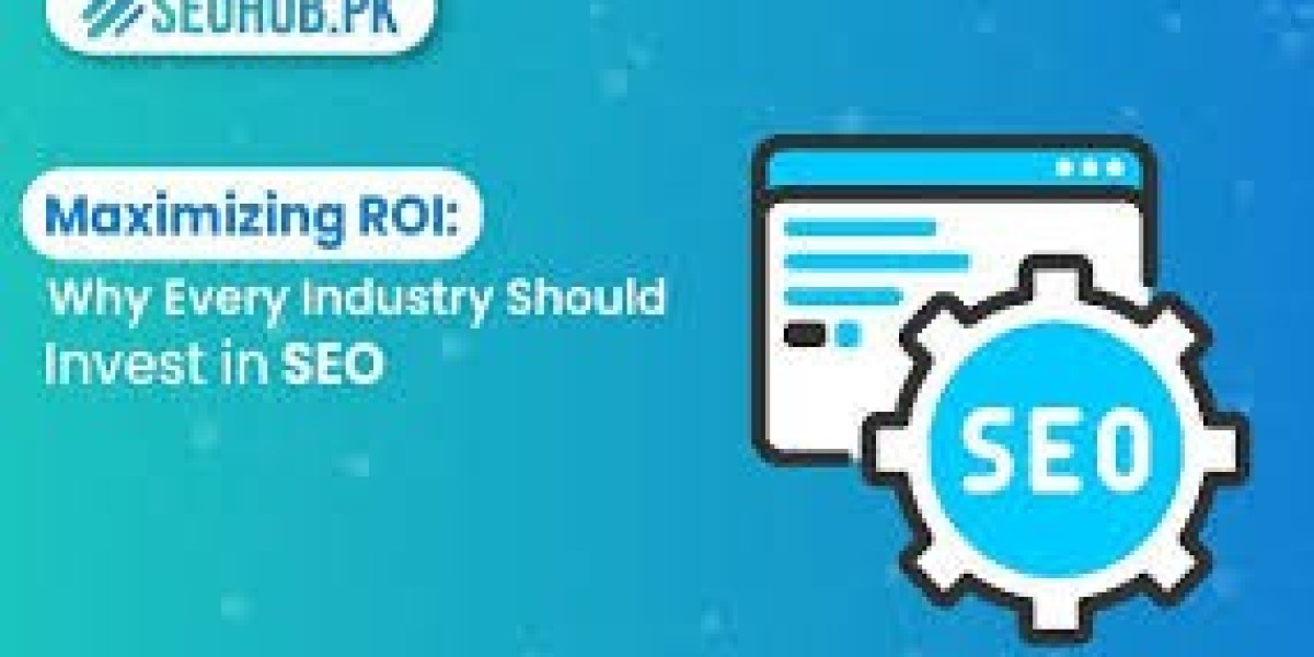 Achieve Top Rankings with Expert SEO & Digital Marketing Solutions