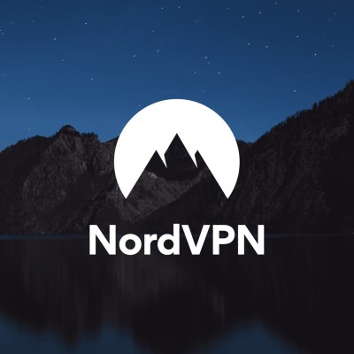 NordVpn : Best Vpn Fast Secure & Unlimited Profile Picture