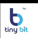 Tinybit Cloud