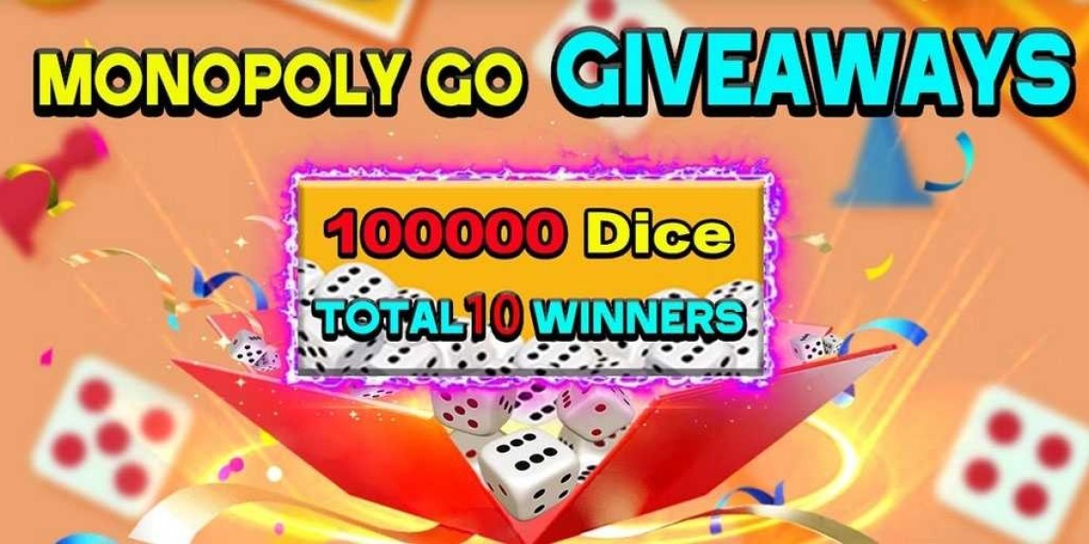 U4GM: 10,000+ Dice Up for Grabs - Enter Now!