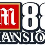 Nhà cái Mi88