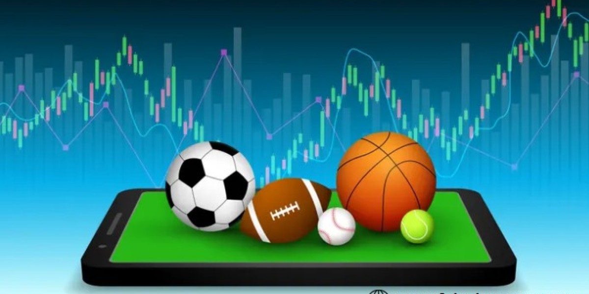 The Complete Guide to Fairplay Login and Fairplay ID for Sports Betting Enthusiasts