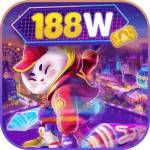 188w Casino