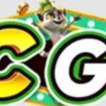 CCCGame Jogos Eletrônicos Online