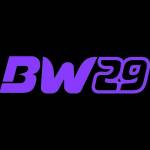Big win29