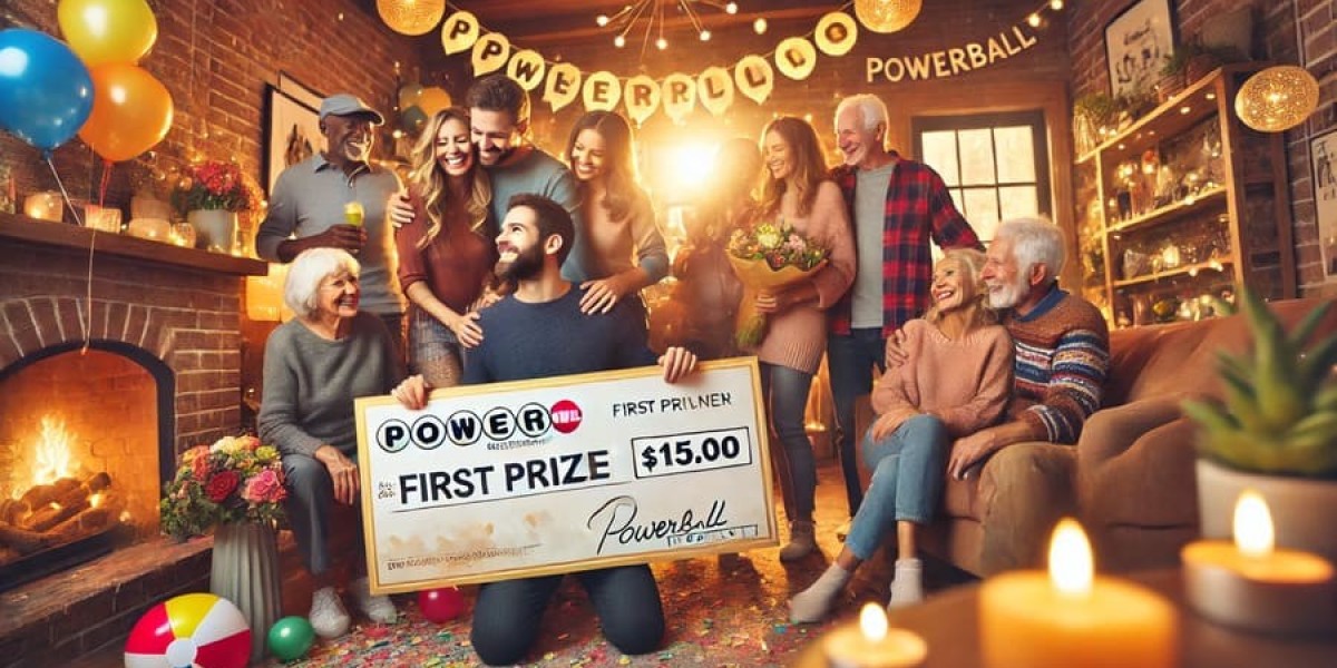Exploring Donghaeng Lottery Powerball: Join the Bepick Analysis Community for Insights