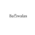 bagwalas Store