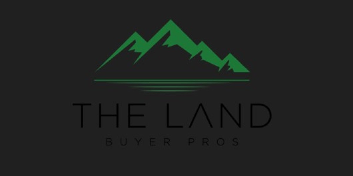 How Local Policies Shape Land Values: Key Factors Every Property Owner Must Know