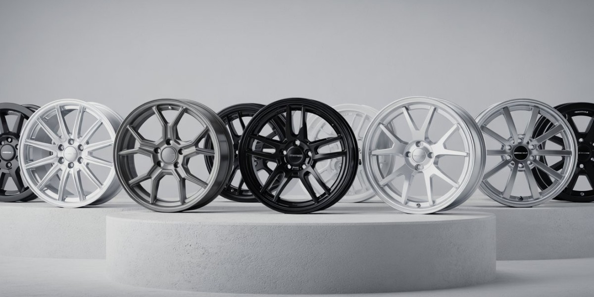 Transform Your Car's Look with Blackout, Caliper Painting & Bumper Repair Services