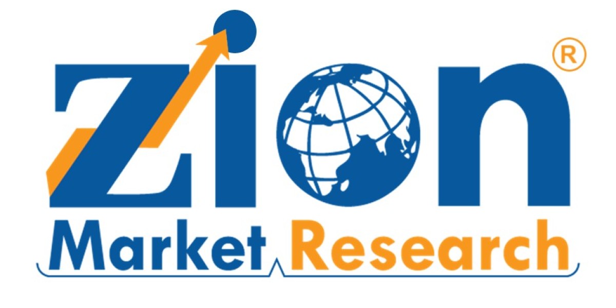 Effervescent Tablet Market Size, Industry Trends, Historical Data, and Growth Analysis Forecast to 2032