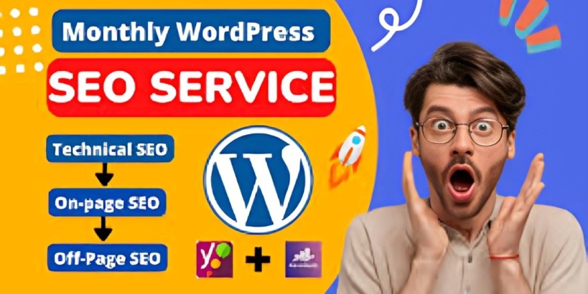 Important Pointers for Improved Performance with SEO for WordPress in 2025 Web page