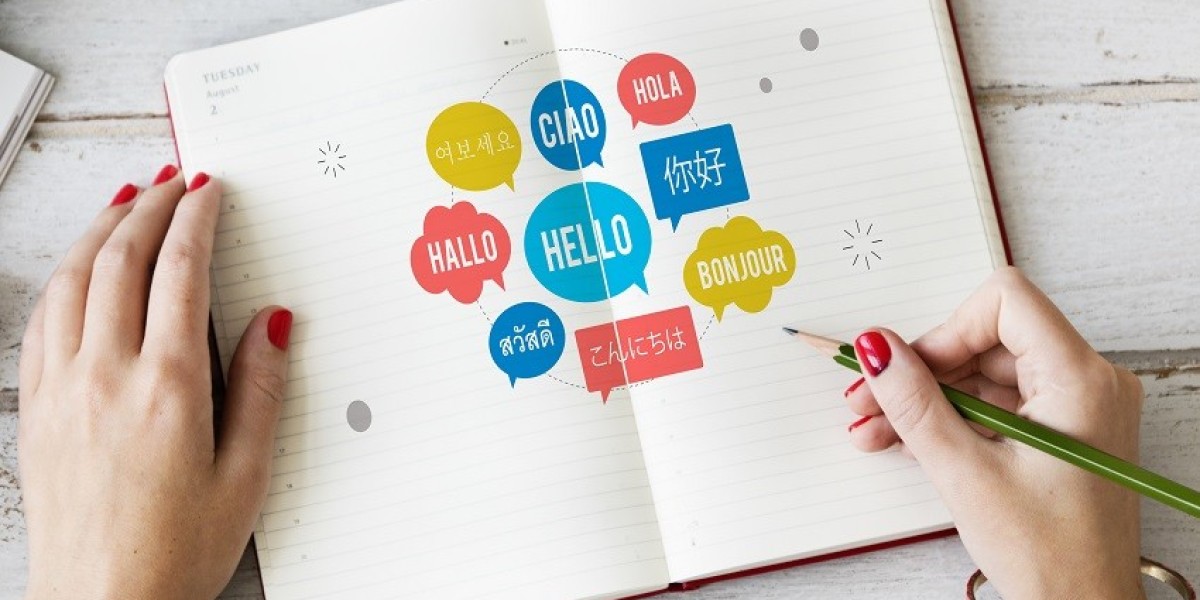 Understanding the Value of Translation and its Necessity