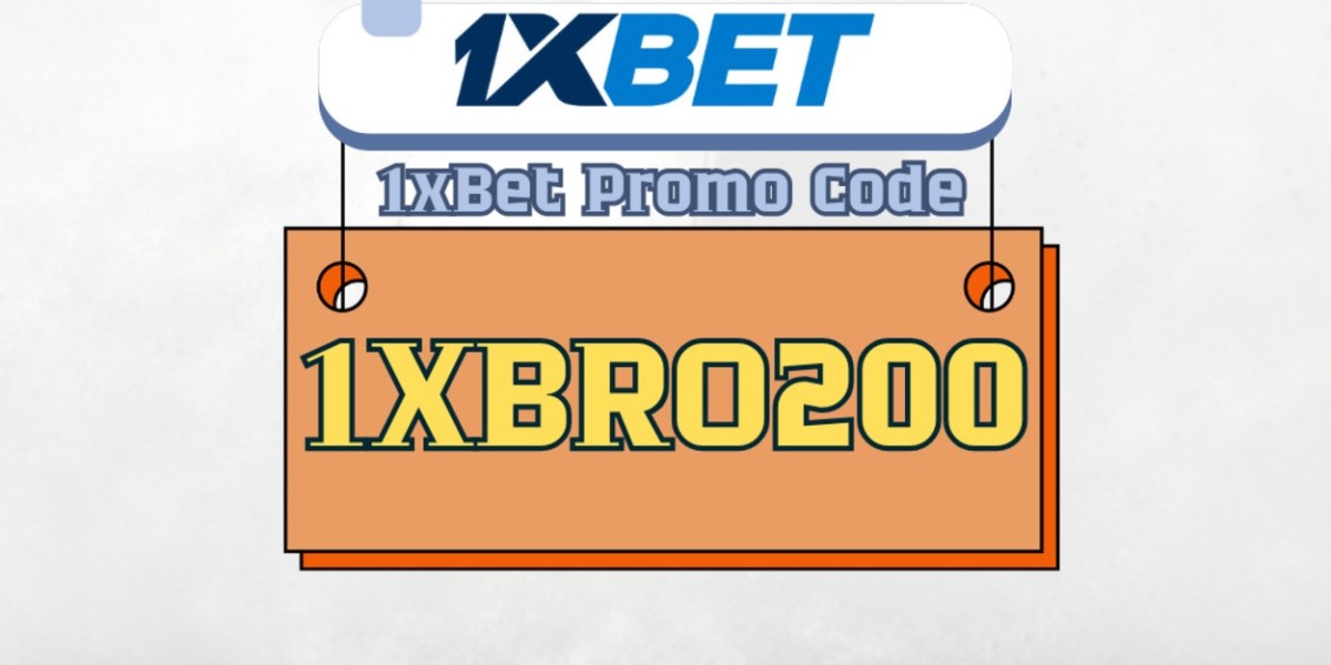 1XBET Free Bet Promo Code India - Bonus up to ₹66,000