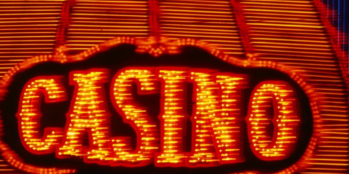 Exploring the Inavegas Community for Gambling Site Scam Verification