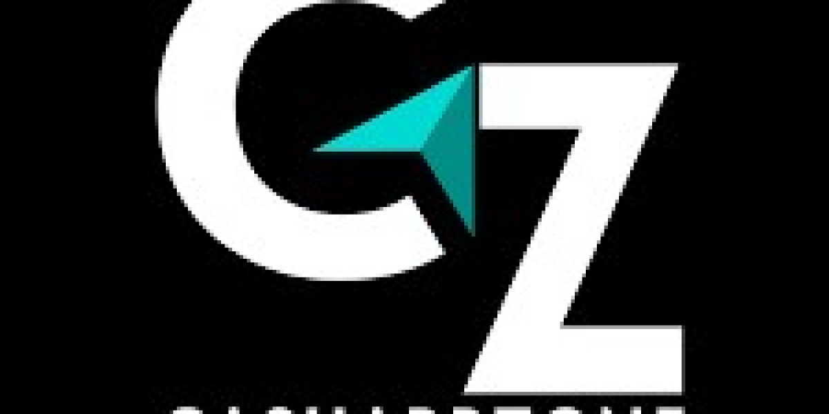 Buy Verified Cash App Accounts Easily at CashAppZone.com – Fast & Secure