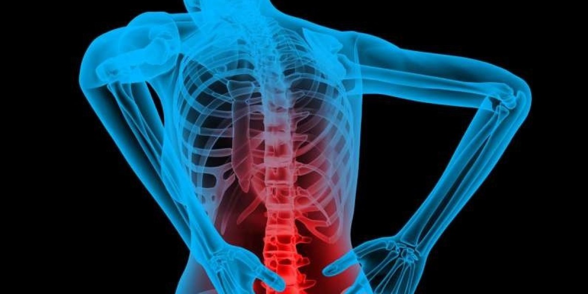 Optimizing Gabapentin 400 mg Therapy: Dosage Adjustments & Drug Interactions