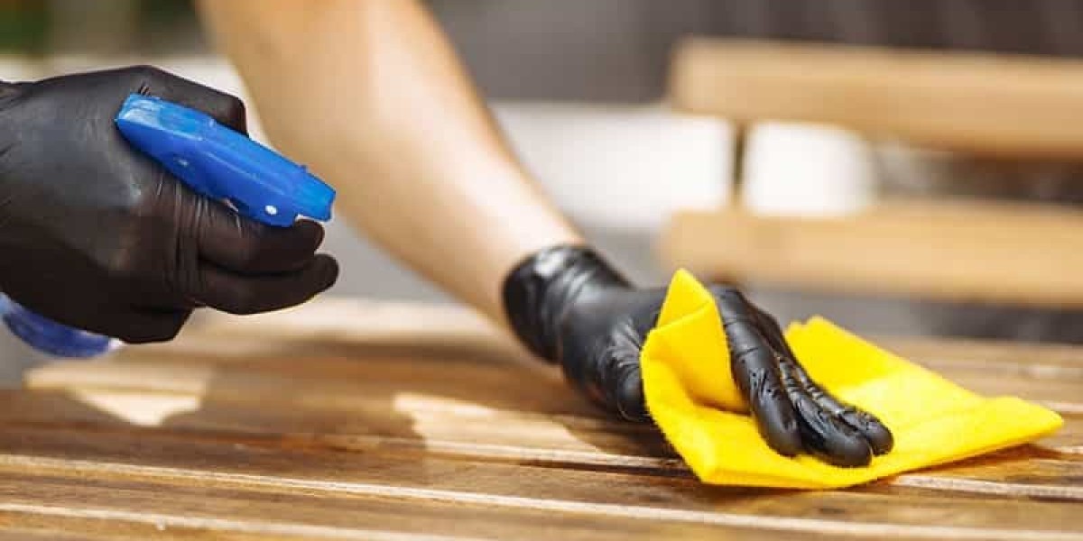 How Furniture Cleaning NYC Can Transform Your Home