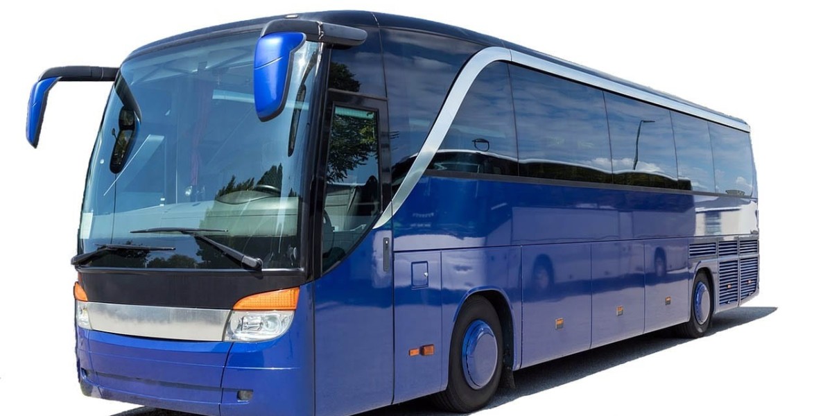 How can I find affordable charter bus rentals for group travel in Maryland?