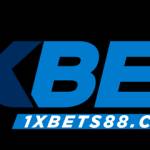1XBET S88