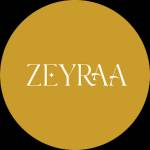 Zeyraa Zeyraa