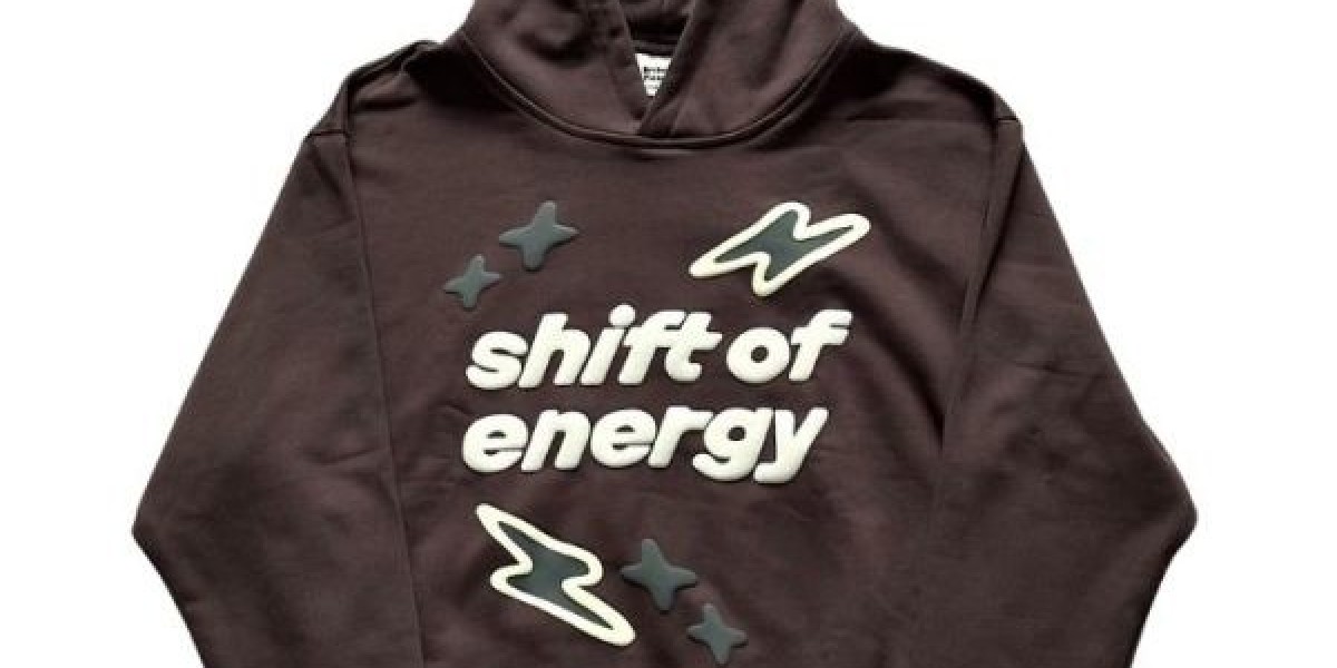 Broken Planet Market – The Official Definition of Streetwear