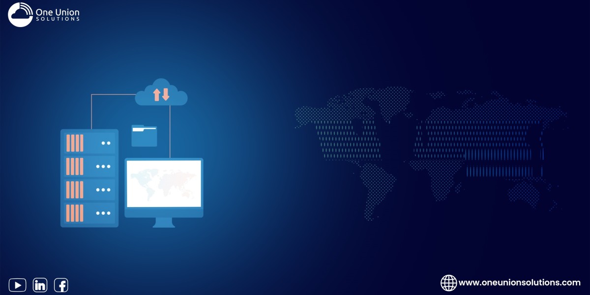 Understanding the Role of an Importer of Record