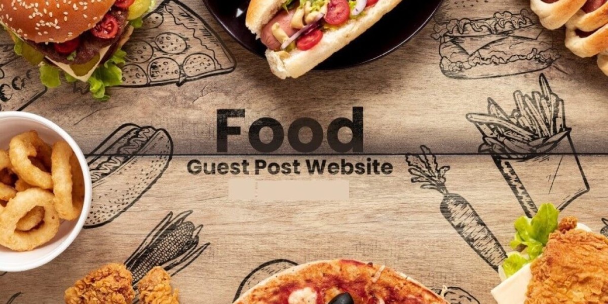 Delicious Food Recipes to Savor and Share with Loved Ones