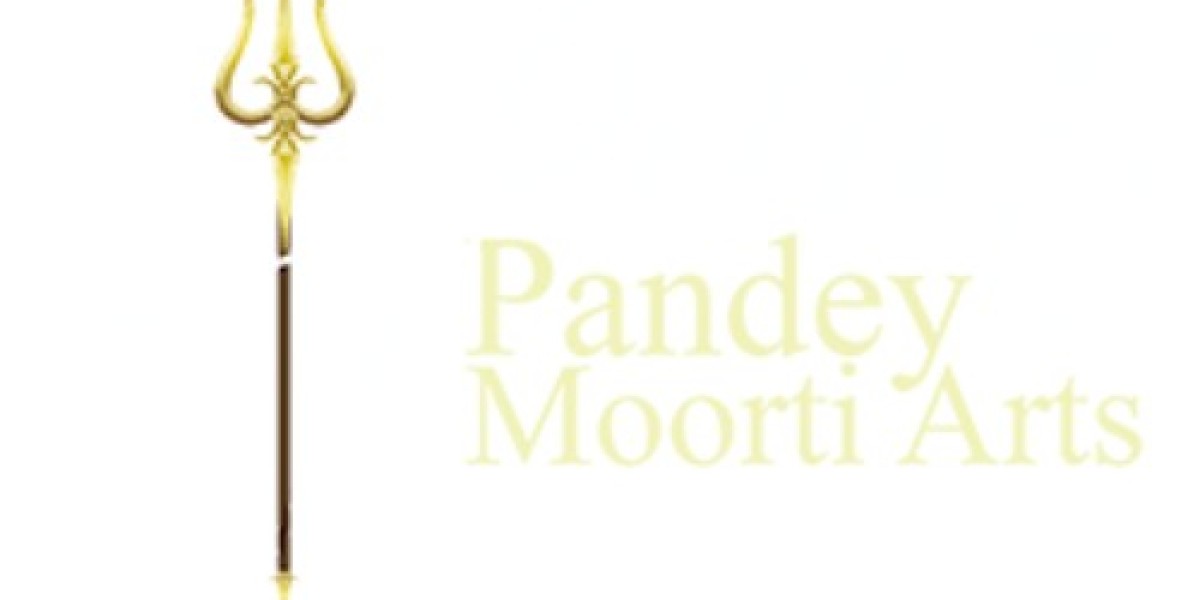 Shiv and Shiv Parivar Marble Moorti Manufacturer 