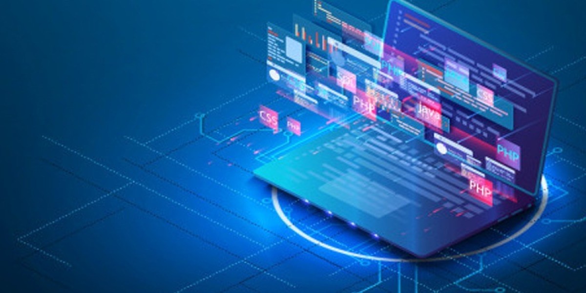 The Ultimate Guide to Web Development: Unlocking Success with the Best Digital Marketing Agencies in Kolkata