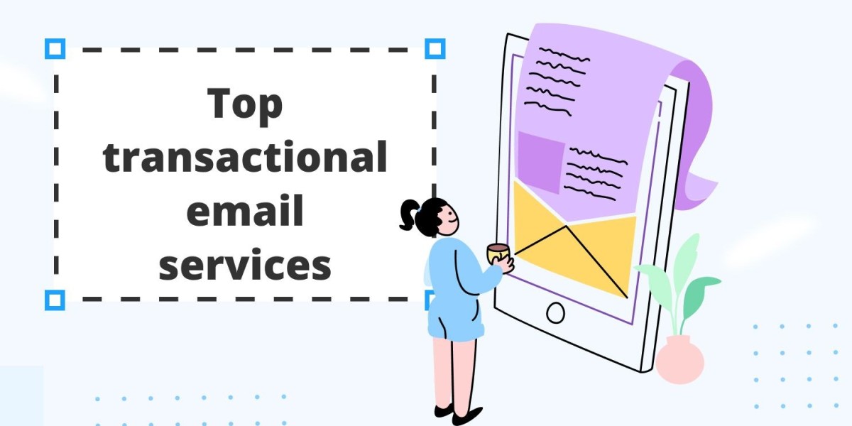 Why a Welcome Email Series Matters For High-Engagement?
