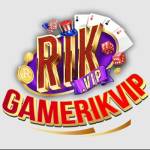 RIKVIP