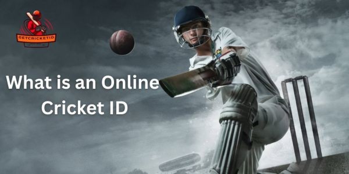 Comparing free and paid online cricket ID platforms