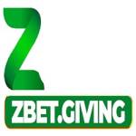 zbet