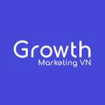 Dịch Vụ Google Entity