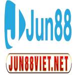 Nhà cái Jun88
