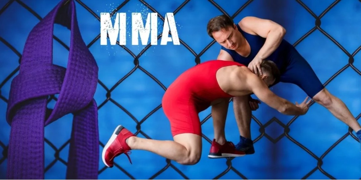 Discover The Best Kickboxing Training in Delhi with Knockout. Build Power, Focus, and Fitness Today. Get Offer The Best 