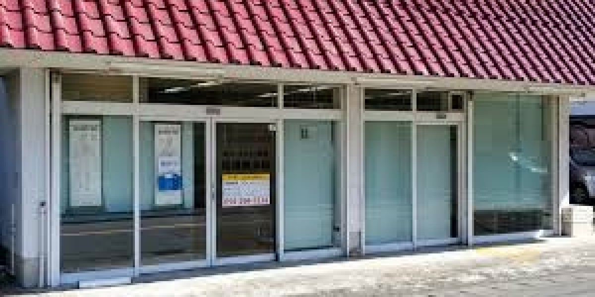 静岡市での鍼灸治療 – 老若男女に対応したオーダーメイド治療