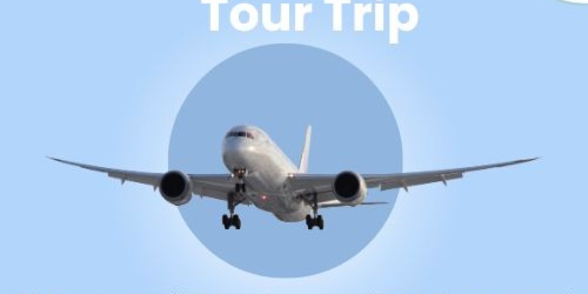 How to Score the Best Deals with Last Minute Booking