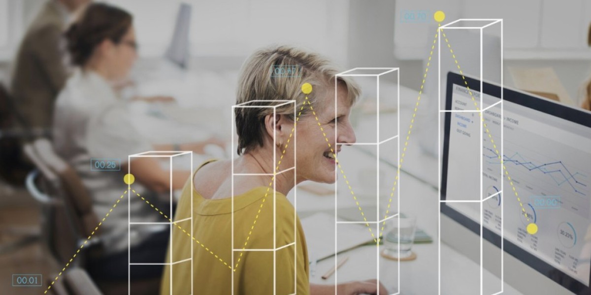 Harnessing Modular Architecture: Scalable Strategies for Web Design and Web Development Companies