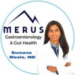 Merus LLC
