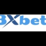 8X BET
