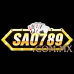 Sao789 Cổng Game Uy Tín
