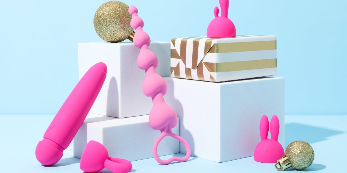 Adult Toys Store Tools To Help You Manage Your Daily Lifethe One Adult Toys Store Trick That Should Be Used By Everyone 