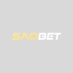 SAOBET Đỉnh cao giải trí trực tuyến