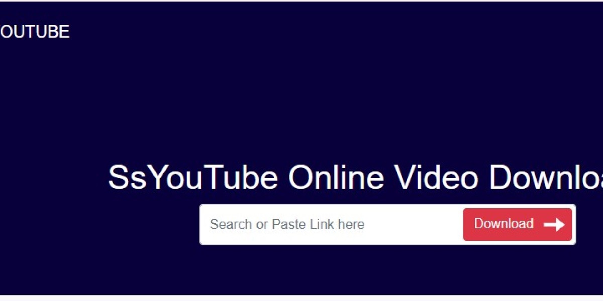 Best YouTube Converter and Downloader  