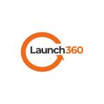 launch 360