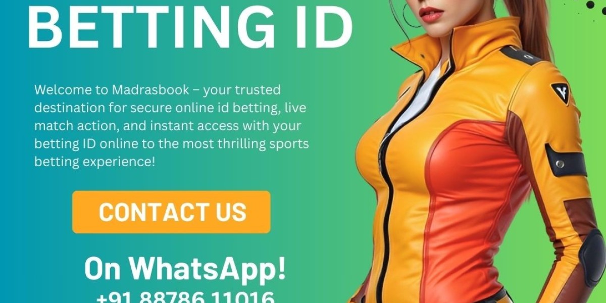 Understanding the Concept of Match Fixing and Its Effect on Betting