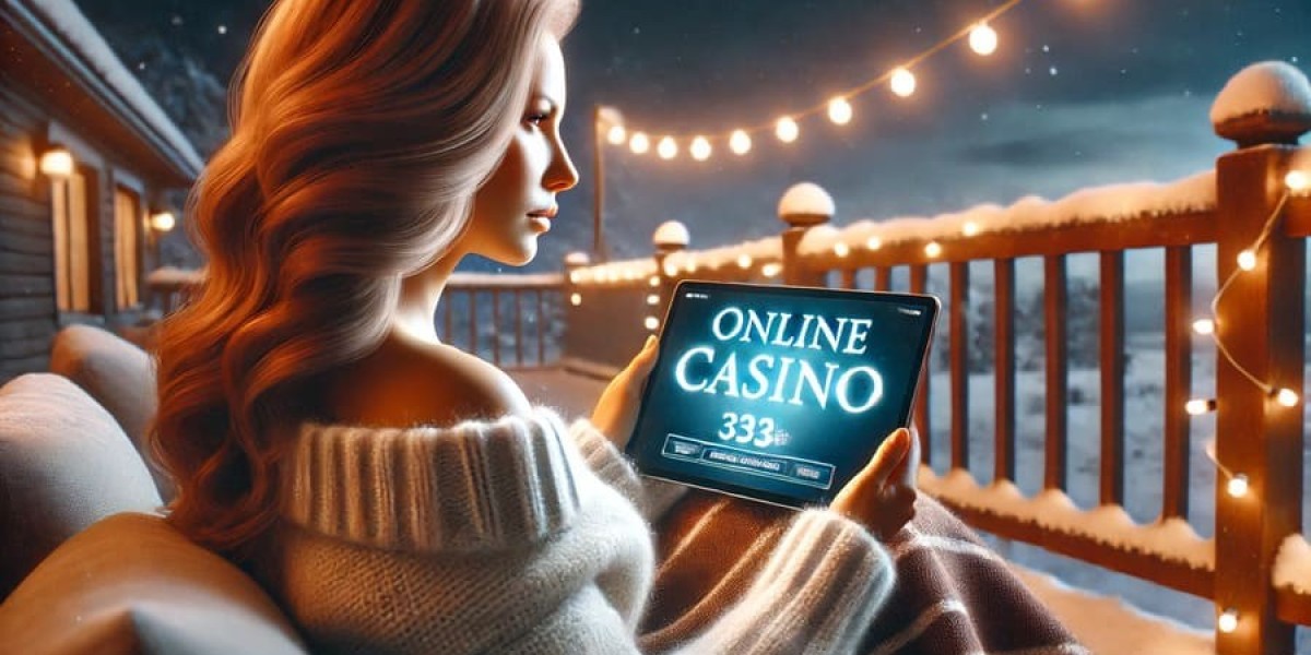 Explore the Onca888 Community for Effective Online Gambling Scam Verification
