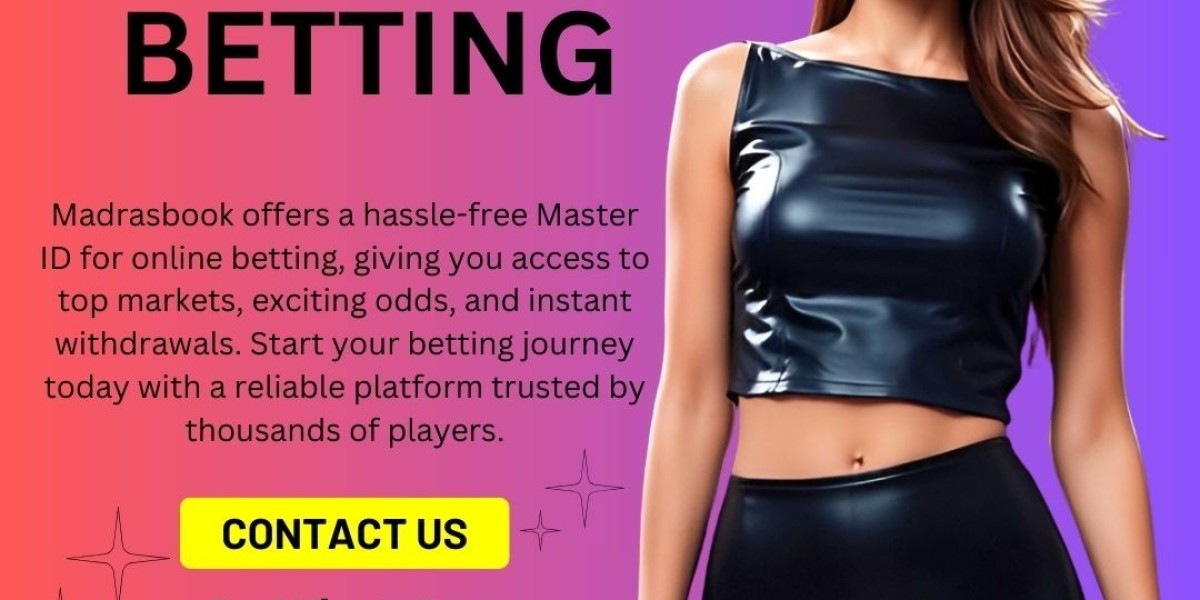 How to Maximize Your Earnings with Master ID in IPL 2025 Betting